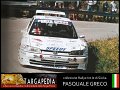 26 Peugeot 306 Maxi T.Riolo - M.Marin (5)